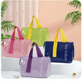 Versatile Daily Use Tote Bag Siopsrl
