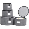 Multi-Storage Round Bins Siopsrl