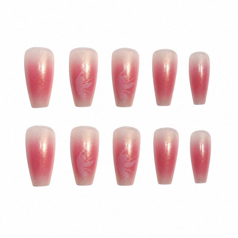 Siopsrl | artificial fingernails Siopsrl