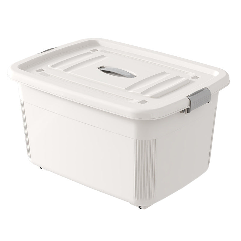 Durable Storage Box Siopsrl