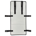 Siopsrl | Adjustable Car Seat Protector Siopsrl