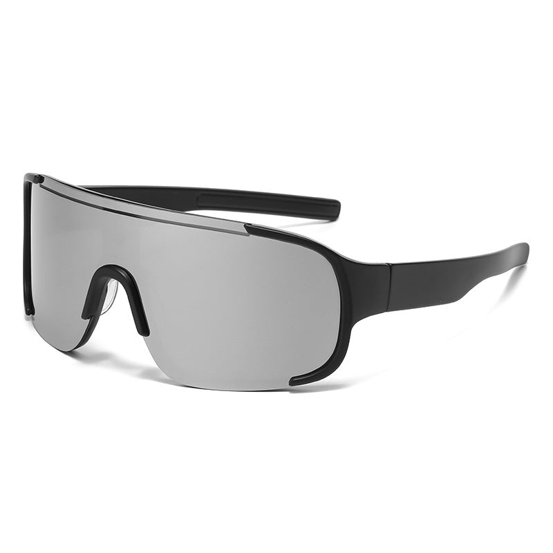 Siopsrl | Sleek Sports Safety Sunglasses
