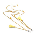 Siopsrl | Decorative Tassel Eyewear Chain Siopsrl