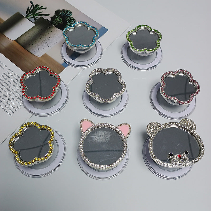 Siopsrl | Cosmetic Mirror Siopsrl