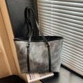 Siopsrl | WoSpacious Everyday Tote Bag Siopsrl