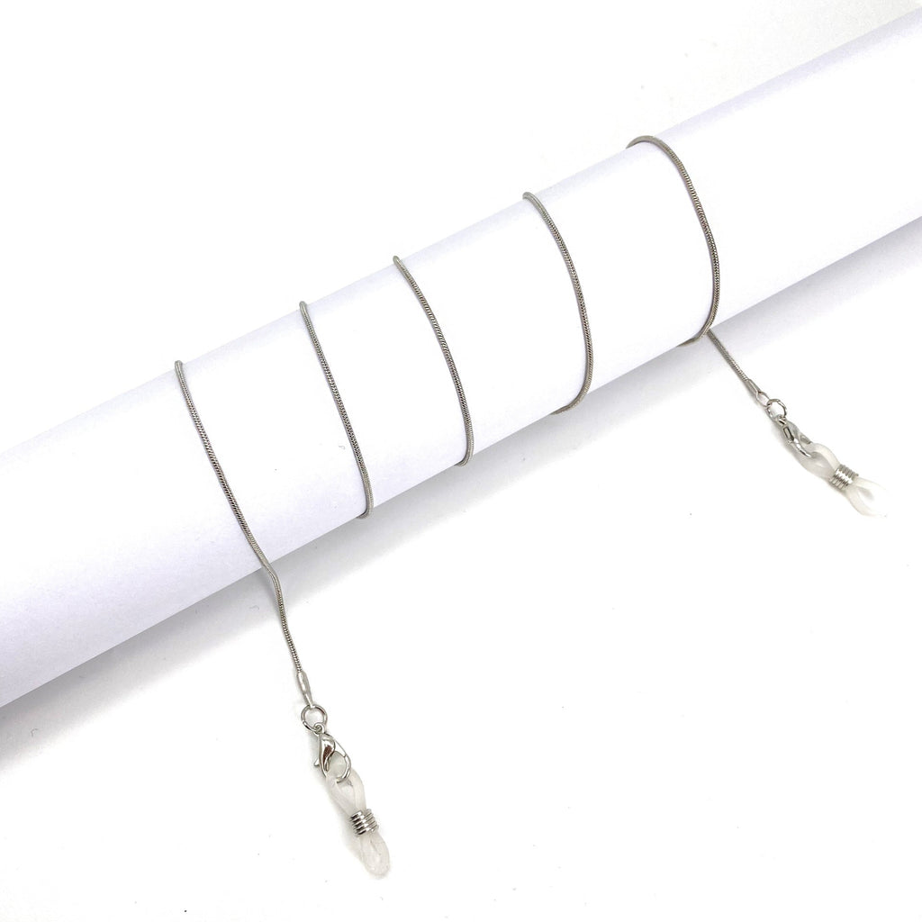 Siopsrl | Minimalist Chain Eyewear Holder Siopsrl