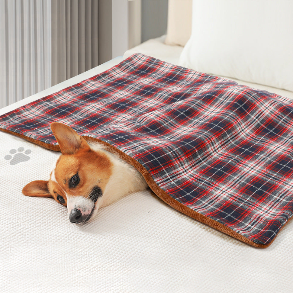 Siopsrl | Ladies Comfortable and Durable Pet Mat Siopsrl