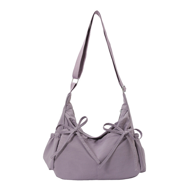 Siopsrl | WoCasual Lightweight Sling Bag Siopsrl