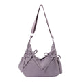 Siopsrl | WoCasual Lightweight Sling Bag Siopsrl