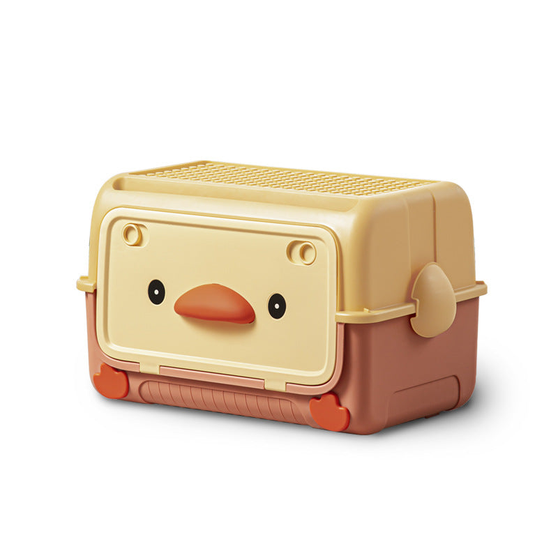 Storage Box Siopsrl