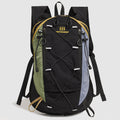 Siopsrl | Multi-Purpose Outdoor Adventure Backpack