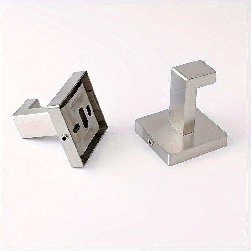 Premium Stainless Steel Wall Hook Siopsrl