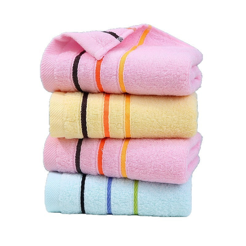 Siopsrl | High-Quality Patterned Bath Towel With Fine Design Siopsrl