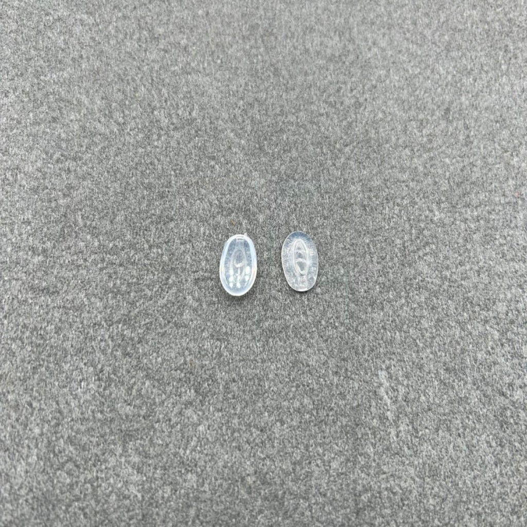 Siopsrl | Gel Shoe Inserts Siopsrl