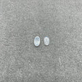 Siopsrl | Gel Shoe Inserts Siopsrl