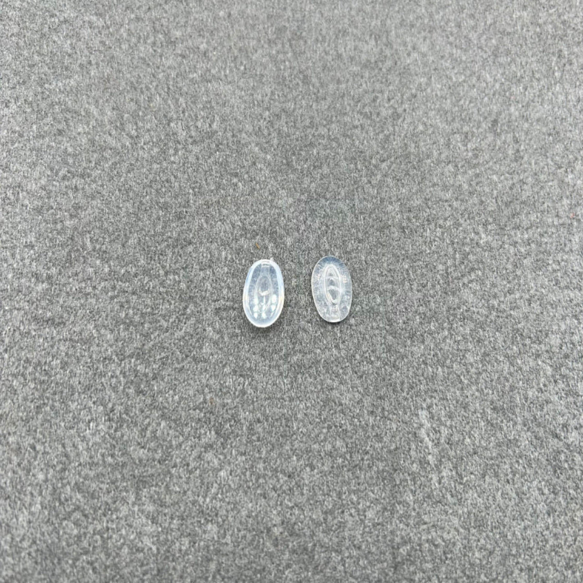 Siopsrl | Gel Shoe Inserts Siopsrl