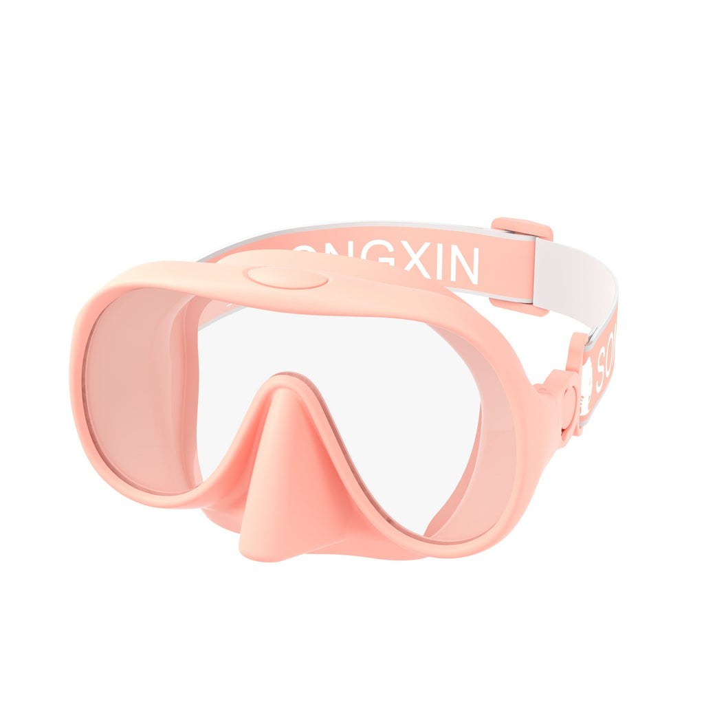 Siopsrl | Swim mask Siopsrl