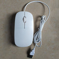 Siopsrl | Wired Computer Mouse Siopsrl