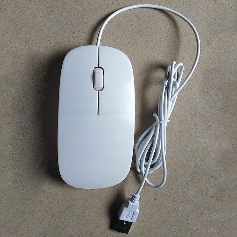 Siopsrl | Wired Computer Mouse Siopsrl