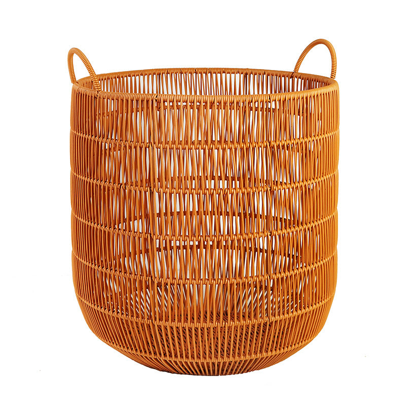 Storage Basket Siopsrl