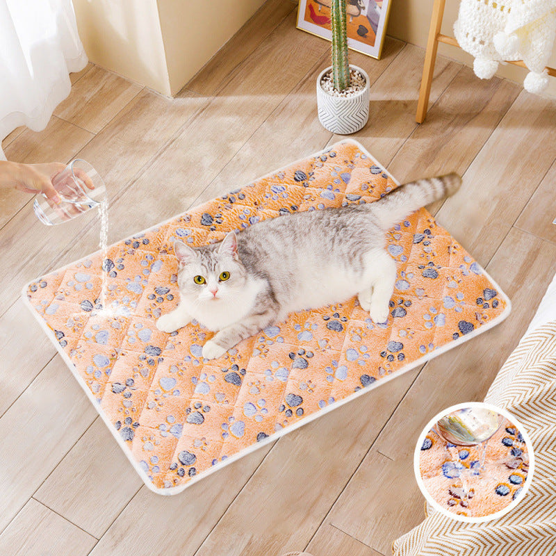 Siopsrl | Women's Cozy and Durable Sofa Blanket Siopsrl