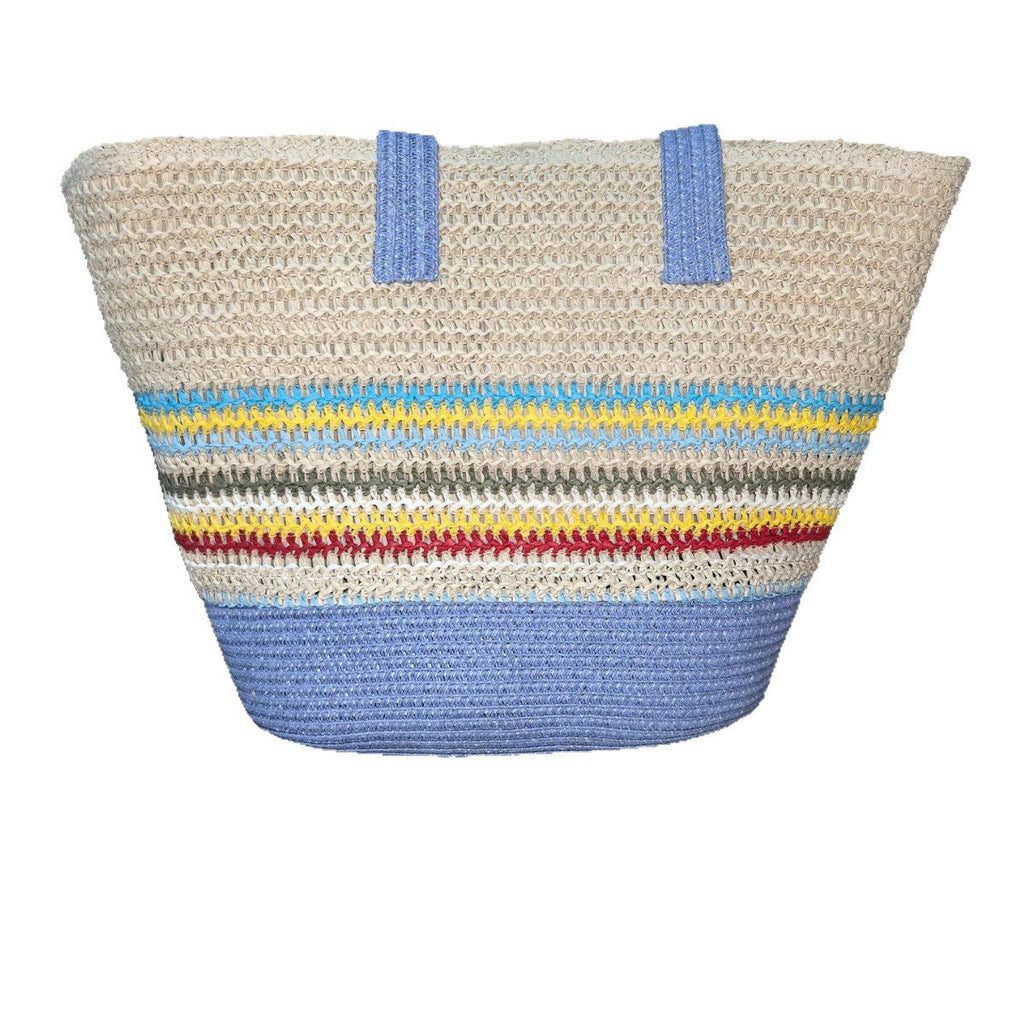 Siopsrl | Large Handbag in Modern Style Siopsrl