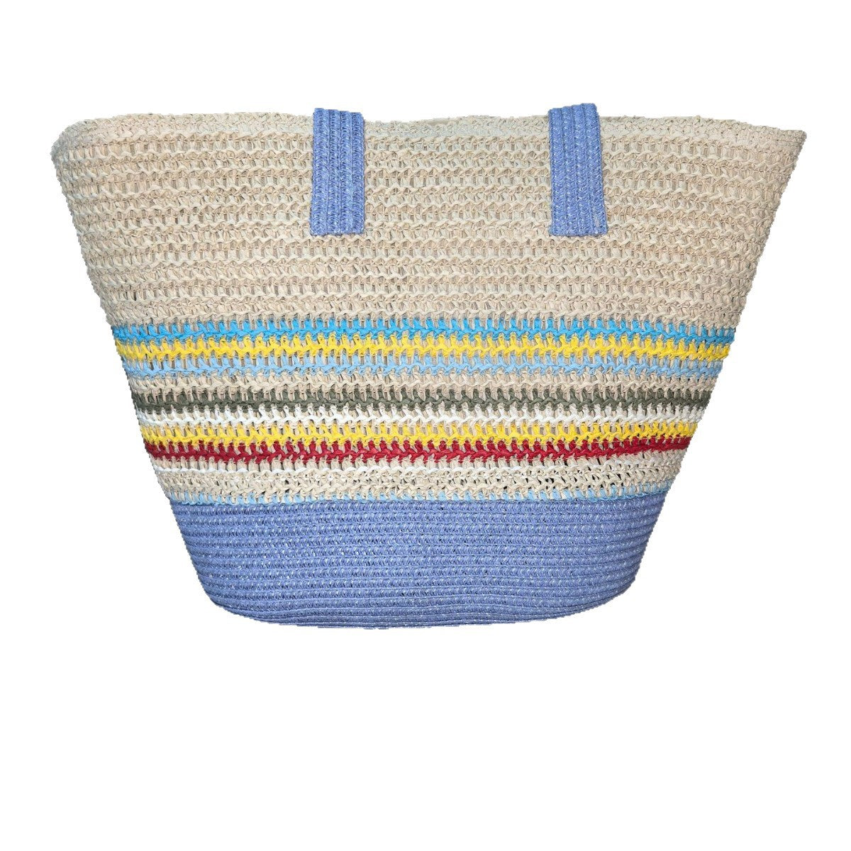 Siopsrl | Large Handbag in Modern Style Siopsrl