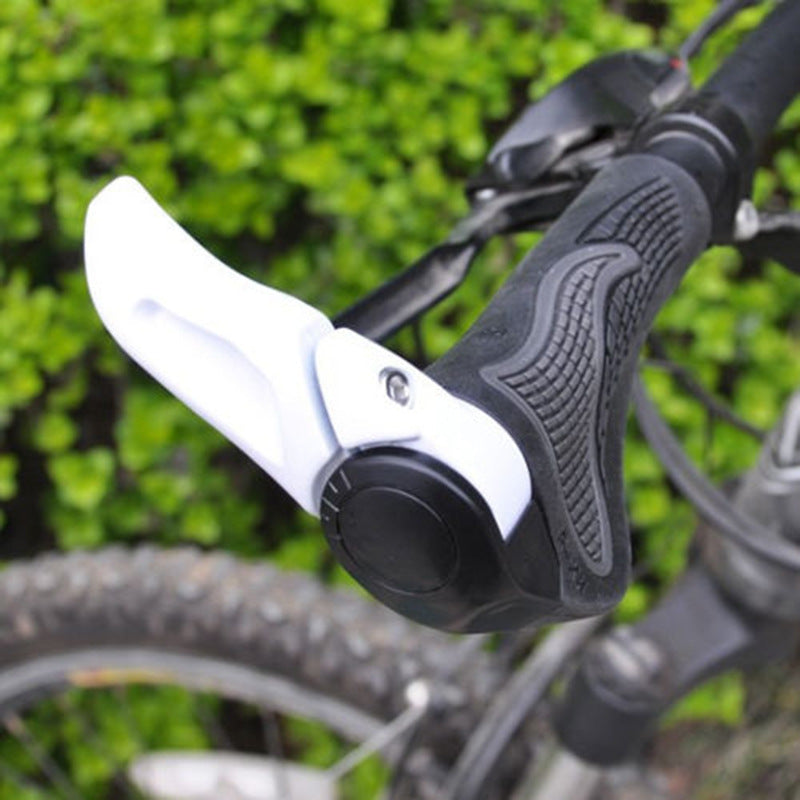 Siopsrl | Ergonomic Bicycle Brake Lever Set Siopsrl