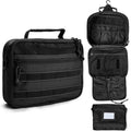 Siopsrl | Multifunctional Organizer Bag Siopsrl