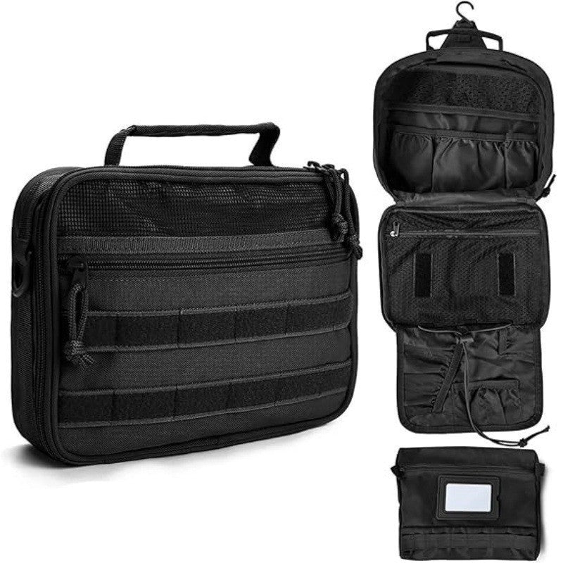 Siopsrl | Multifunctional Organizer Bag Siopsrl