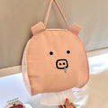 Siopsrl | Handmade storage bag Siopsrl