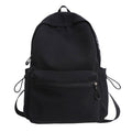 Siopsrl | Multi-Purpose Utility Backpack