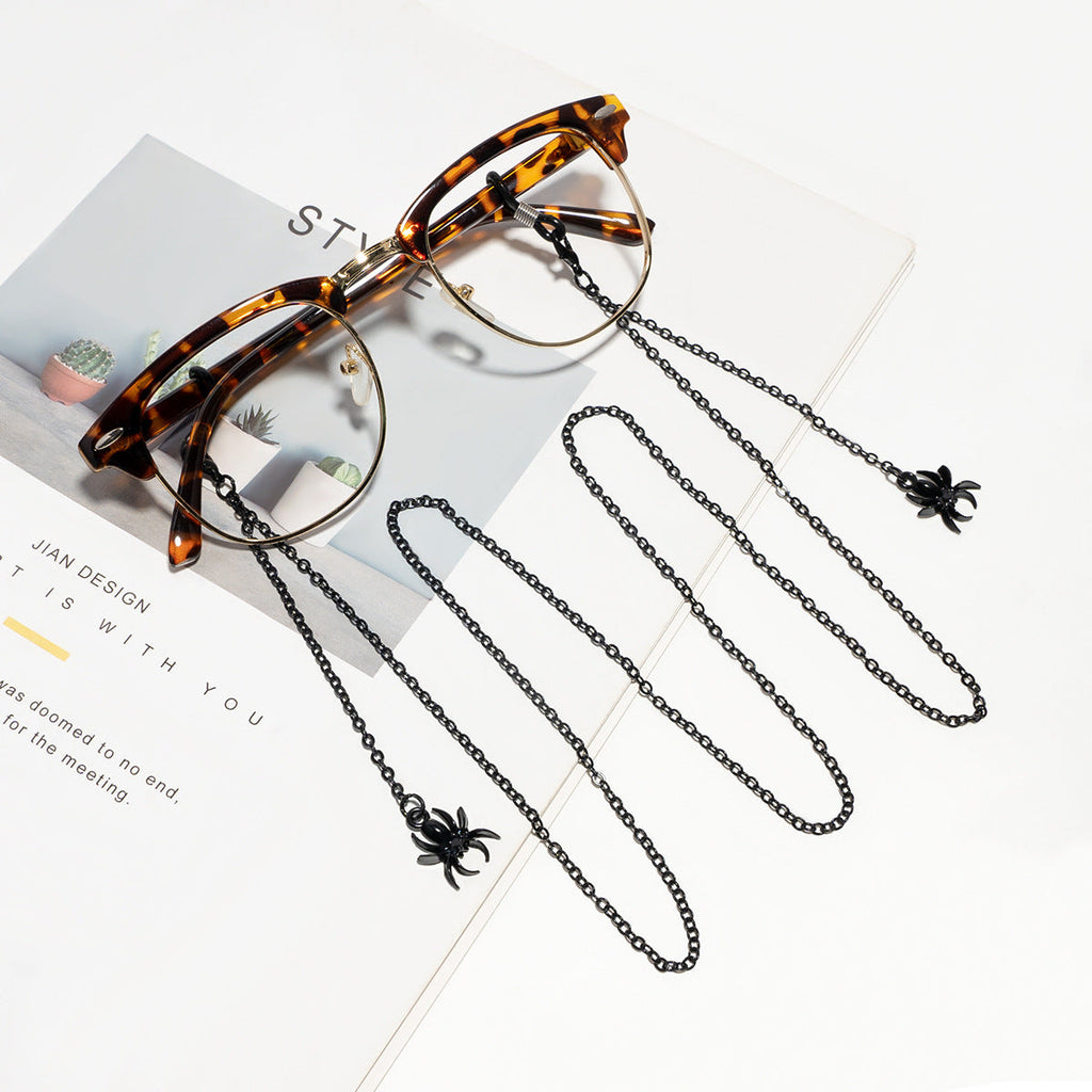 Siopsrl | Stylish Eyewear Chain Holder Siopsrl