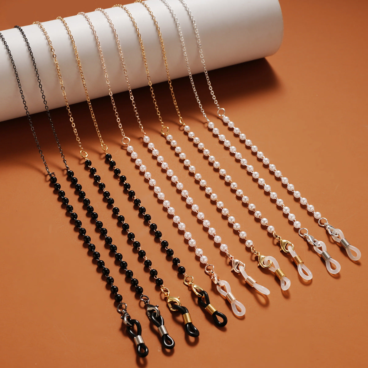 Siopsrl | Stylish Eyewear Chain Siopsrl
