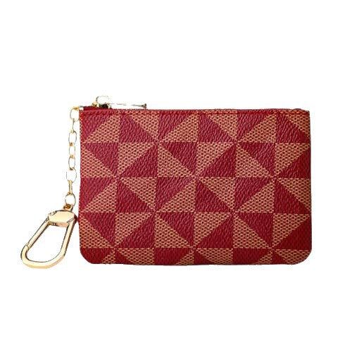 Siopsrl | Practical and Stylish Card Case Siopsrl