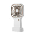 Siopsrl | Portable Handheld Air Circulation Fan Siopsrl