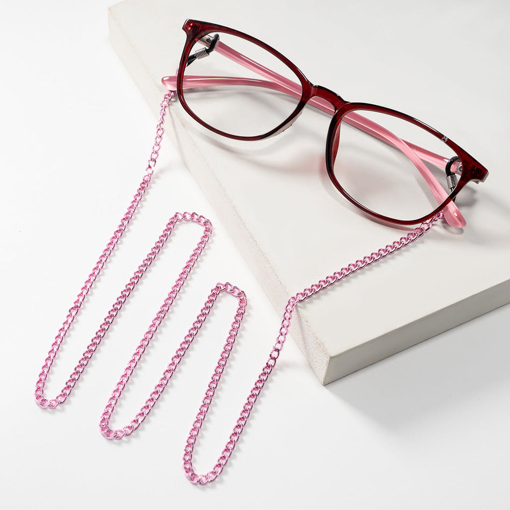 Siopsrl | Versatile Eyewear Chain Siopsrl