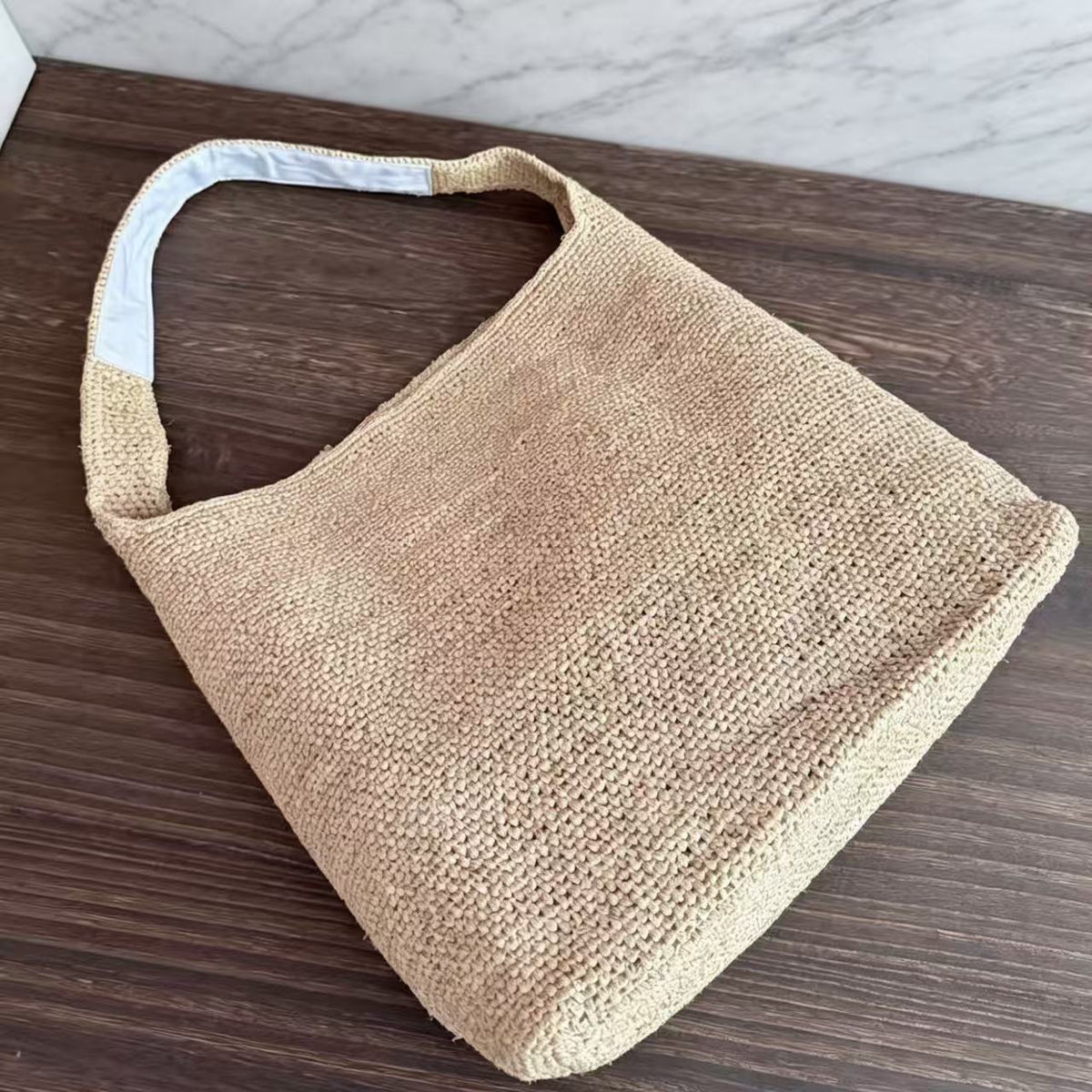 Siopsrl | Large Shopping Bag Siopsrl