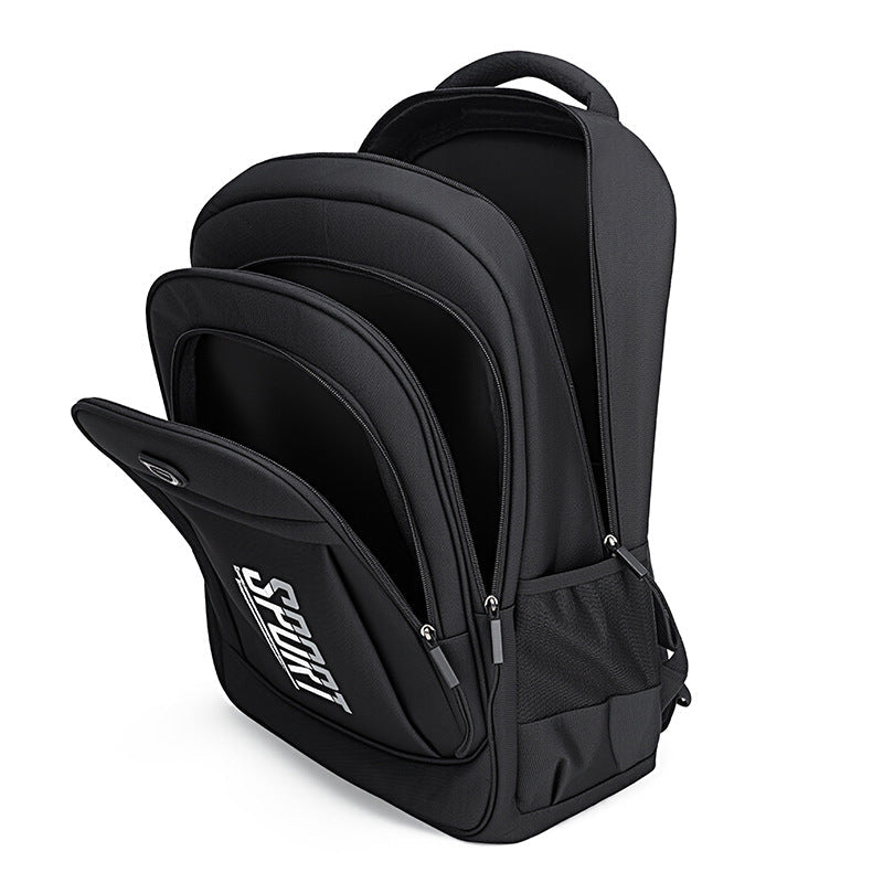 Siopsrl | Stylish Sports Backpack Siopsrl