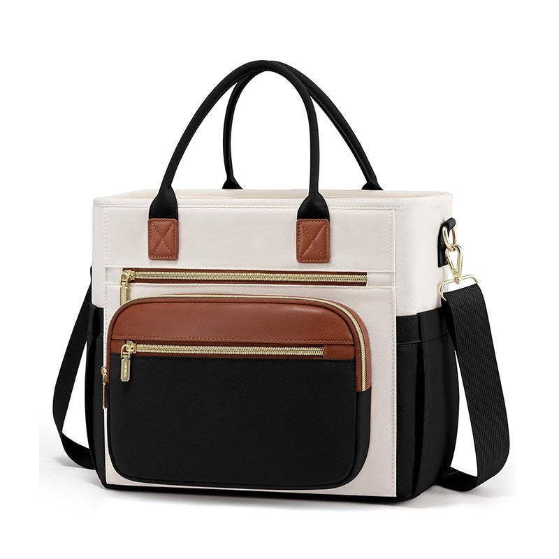 Siopsrl | Stylish Multifunctional Tote Bag Siopsrl