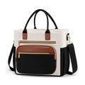 Siopsrl | Stylish Multifunctional Tote Bag Siopsrl