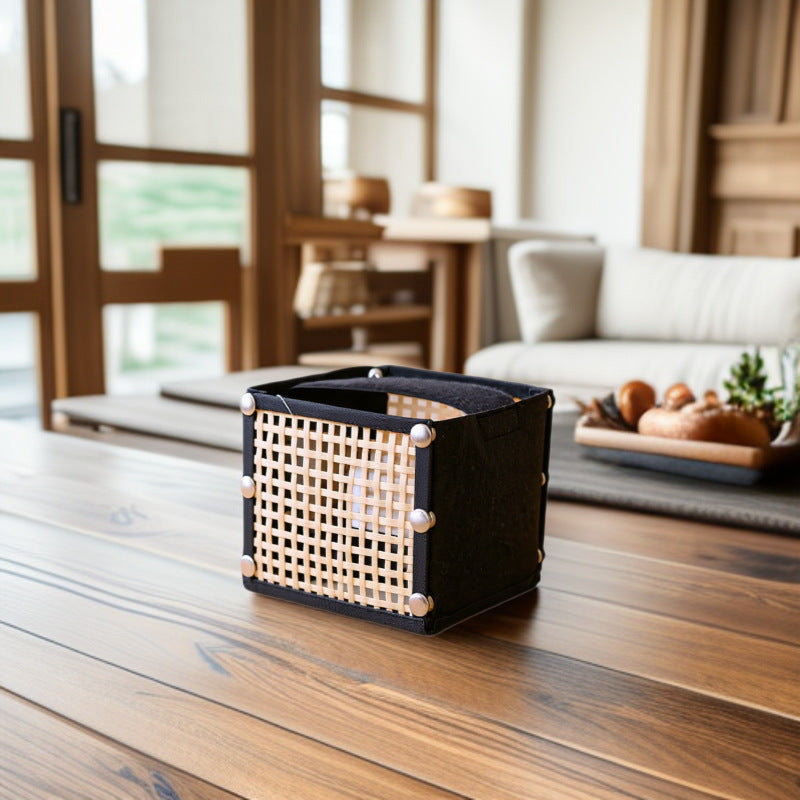 Multifunctional storage box Siopsrl