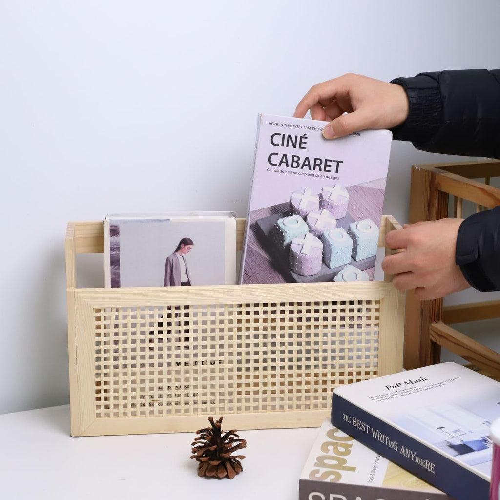 Decorative Wall Shelf Siopsrl