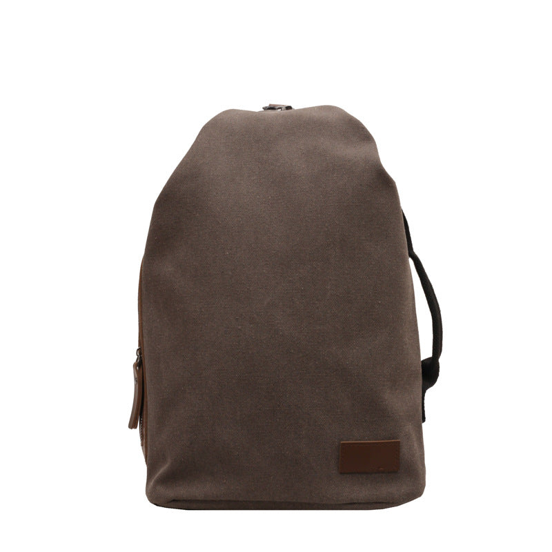 Siopsrl | Multifunctional Leisure Bag with Structured Design Siopsrl