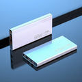 Siopsrl | High-performance power bank Siopsrl