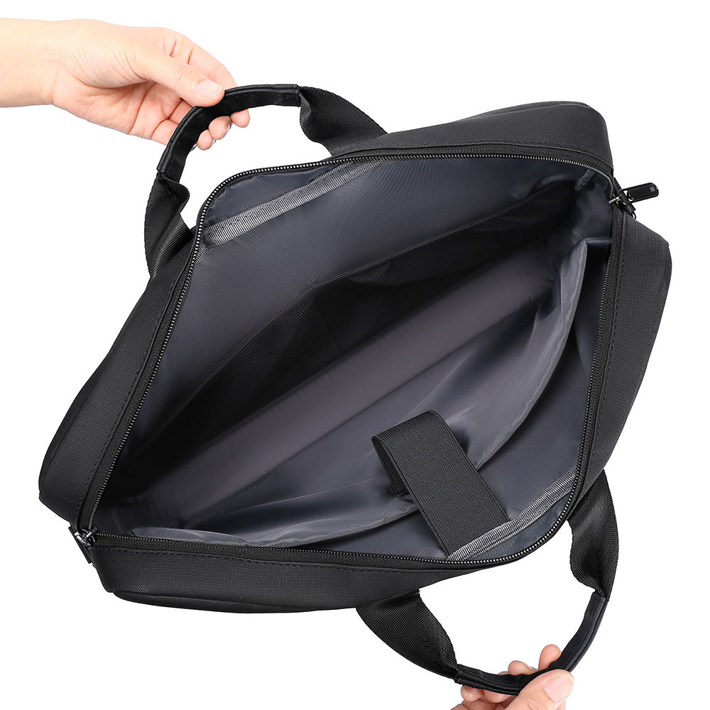Siopsrl | Professional Briefcase Siopsrl