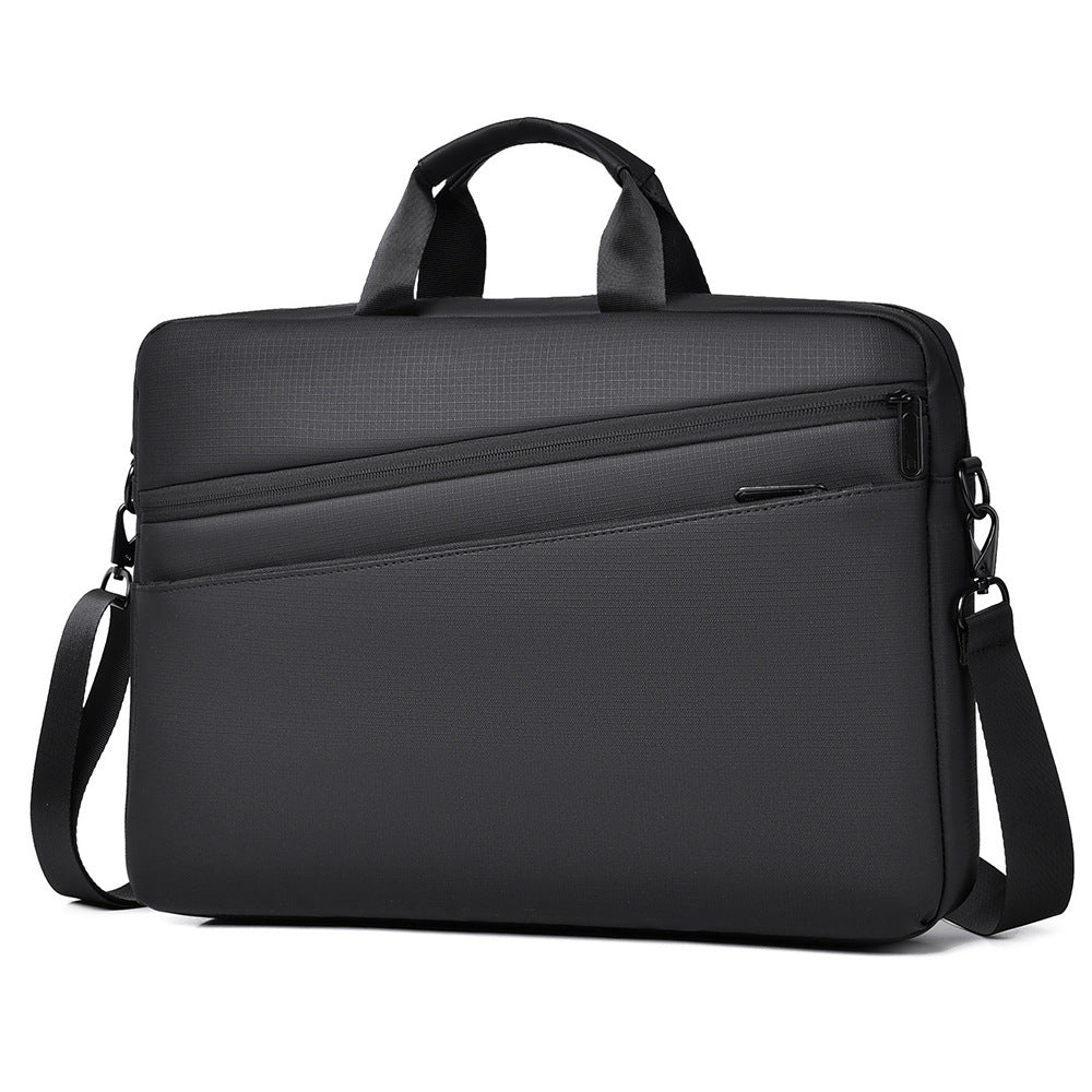 Siopsrl | Professional Briefcase Siopsrl