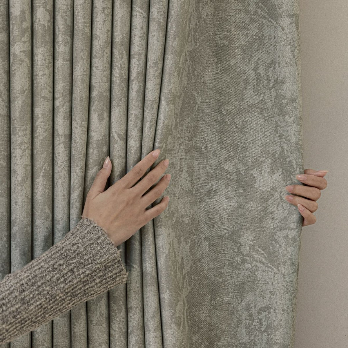 Siopsrl | Window Treatment Drapes Siopsrl
