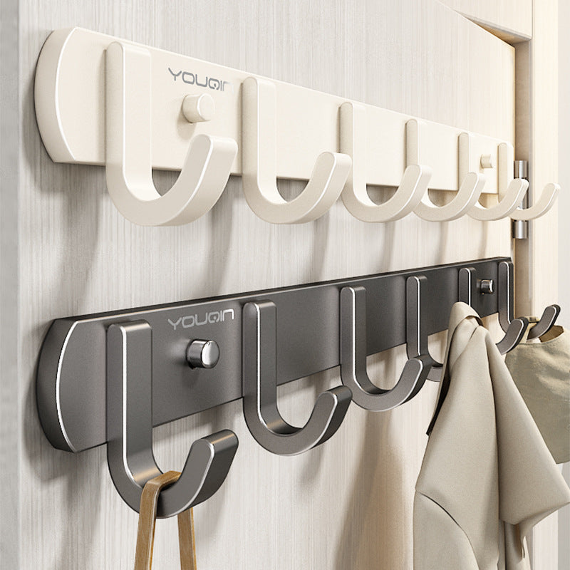 Wall-Mount Organizer Siopsrl