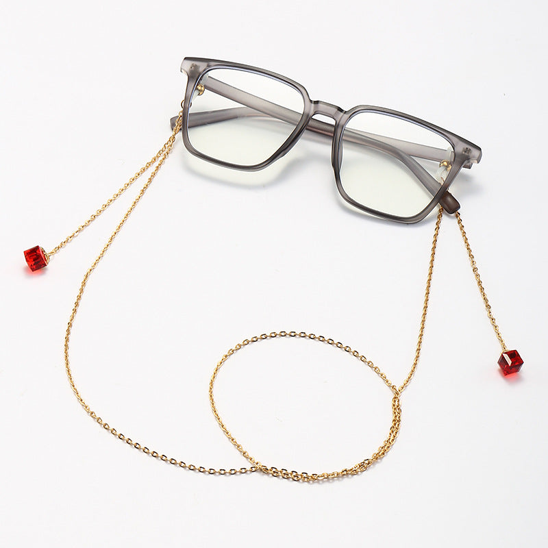 Siopsrl | Eyewear Chain Siopsrl